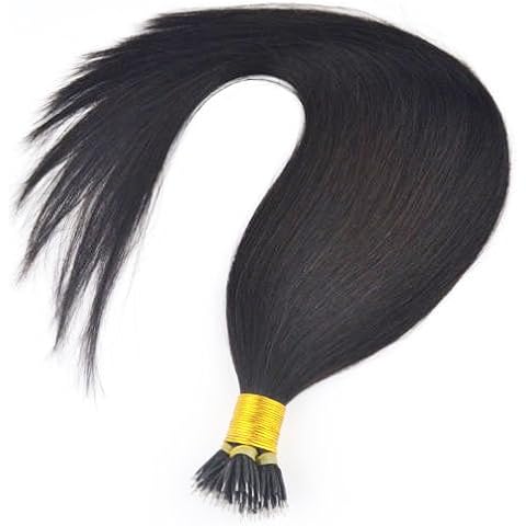 Forever Young Nano Ring Tip Hair Extensions Cover