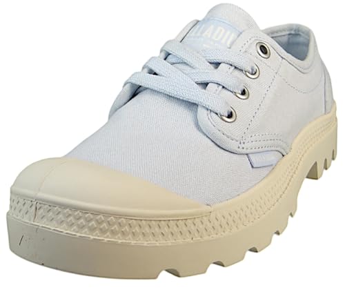 Image of Palladium Women's Pampa Hi Combat Boot