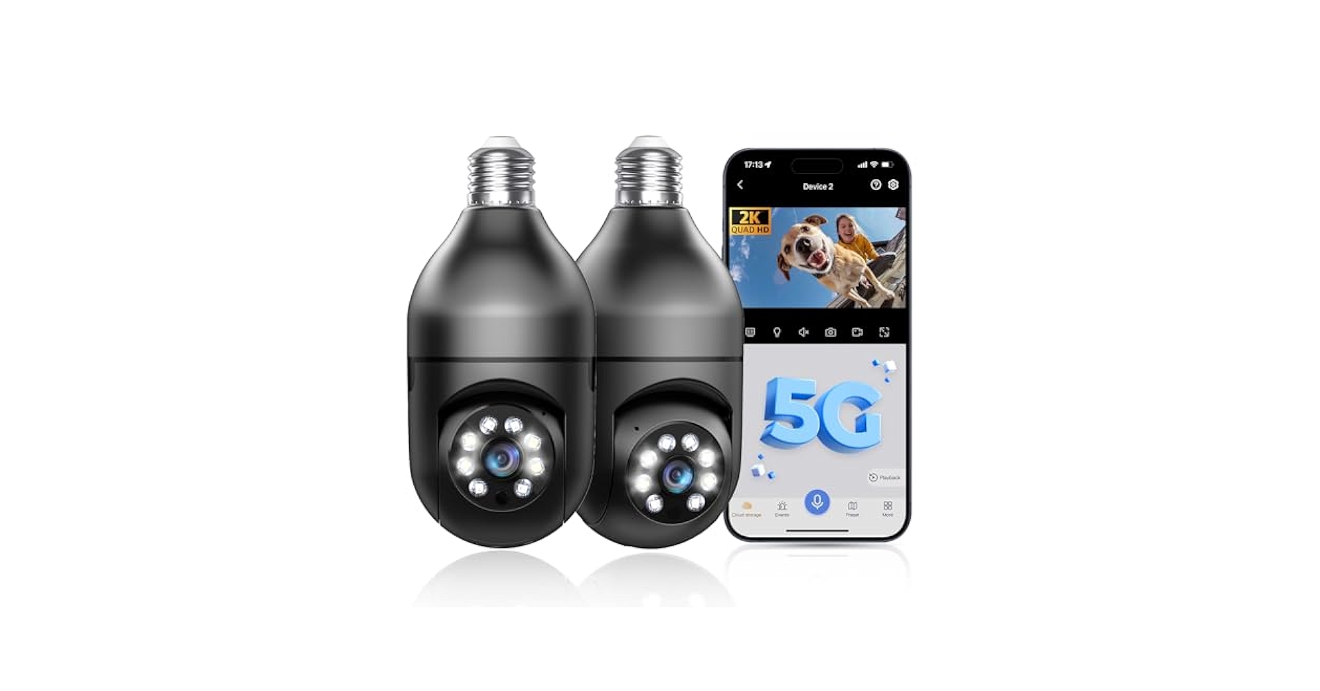 ■新品未使用■　QBIC CLOUD CC-2L【safie】 QBiC CLOUD CC-2・CC-2L の導入事例 | クラウド録画サービス