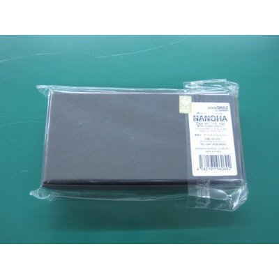 魔法少女リリカルなのは デバイスメタルチャームコレクション9種 魔法少女リリカルなのは デバイスメタルチャームコレクション9種