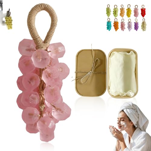 [vtԂǂΌANX^ԂǂΌA₳A{fBAApA_炩炩ȔɁAtbVȍ(Peach2)