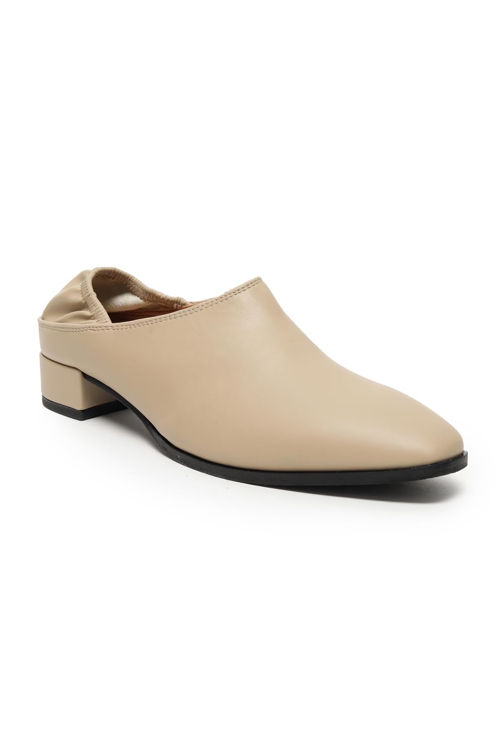 Womens Ahscfrgbs01863 Heeled Shoes-image-31