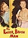 The Fuller Brush Man