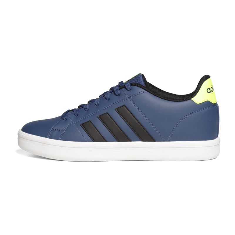 Image of adidas Mens Streeet Icon Lite M Sneaker Shoes