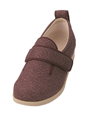 専用♥みかん♥超肉厚⭐ゆったり大人☆Wボア★ネックウォーマー♥みるく 専用♥みかん♥超肉厚⭐ゆったり大人☆Wボア☆ネックウォーマー