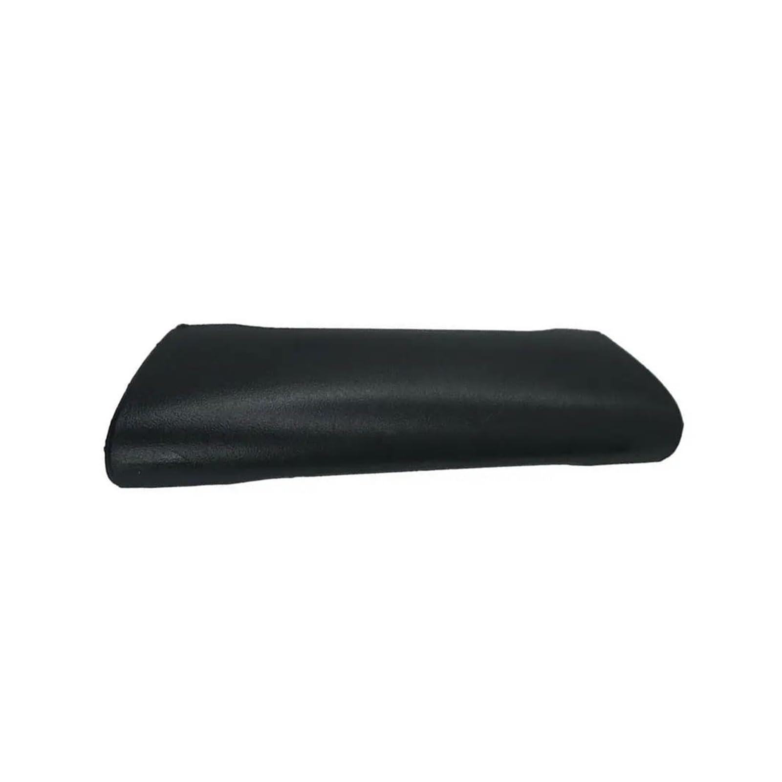 Lbgzhuanbh 1 Piece 7H0867171b Front Interior Door Handle Grab Pull Cover For Vw For Transporter T5 For Caravelle For Mk1 2003-2010 Accessori(1 Piece)