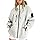 ladies raincoat, womens jackets size 16, lightweight waterproof jacket, waterproof ponchos adults, hooded cardigan women, lightweight padded jacket womens, red hoodie women