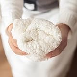 Zoom IMG-1 oneshlee calzini da donna invernali Zoom IMG-1 oneshlee calzini da donna invernali