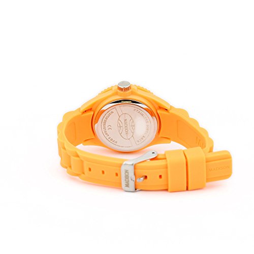 MDNY5|#Madison New York U4167-20/2