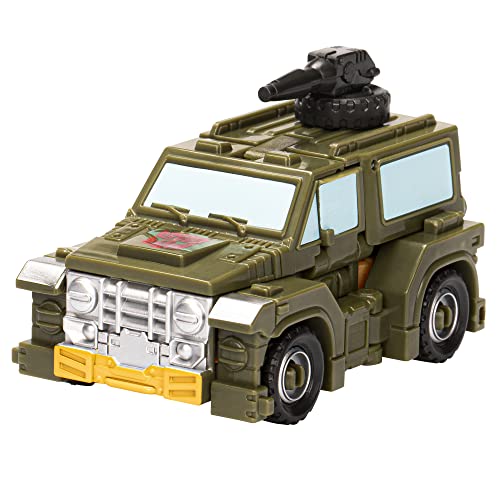 Transformers-Toys-Studio-Series-Deluxe-The-The-Movie-86-22-Brawn-Toy-45-inch-Action-Figure-for-Boys-and-Girls-Ages-8-and-Up