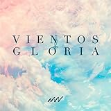 Vientos de Gloria