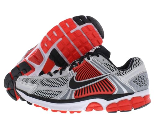 Image of Nike Mens Nike Zoom Vomero 5