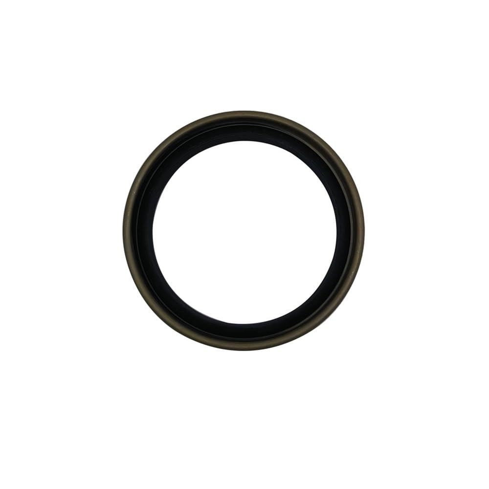 Manguito de sello para quad 300-3D ideal para rutas de montaña extremas