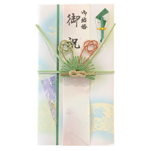 jV MȂ  j oY j j 1~ 3~ 5~  m-313 炭炭j w