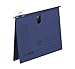 Produktbild ELBA Hängehefter chic ULTIMATE dunkelblau 5 Stück