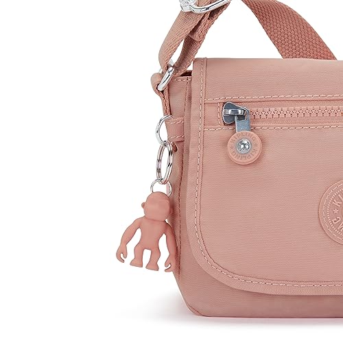 Image of Kipling Sabian Crossbody Mini Bag