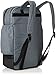 Under Armour UA Project Rock Brahma Backpack Training Bag, Black / Black / Pitch Gray, Free Size