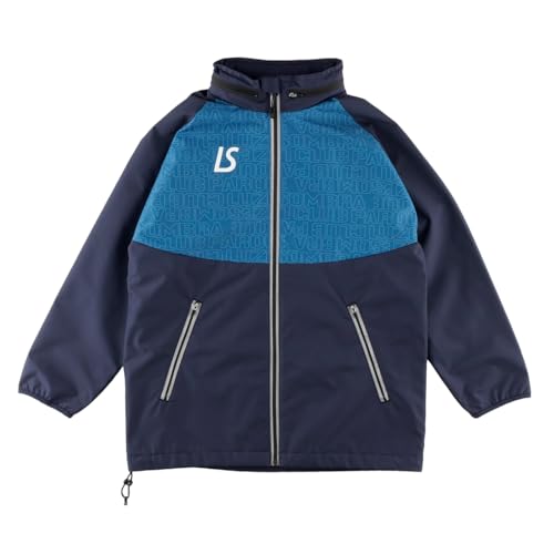 [[XC\u] AE^[ WjA CP AMULET TRACK JKT L2242100