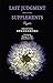 Last Judgment / Supplements (New Century Edition)