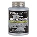 Anti Seize Compound, Jar, 4 oz. (2 Pieces)