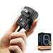 UL Listed 5V Power Cord for Remington Shaver Charger PG6171 PF7600 PG-6255 HC4250 Beard Trimmer MB060 PF7500 PG6250 PG-6250 PG6170 Hair Clipper Power Cord for Remington HC5870 Charger