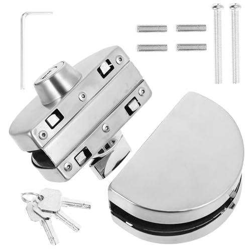 KOCKSHION ~ߋ@\tXeXKX J_uTChbN L[bN obN ]mu݌v ItBXX܌