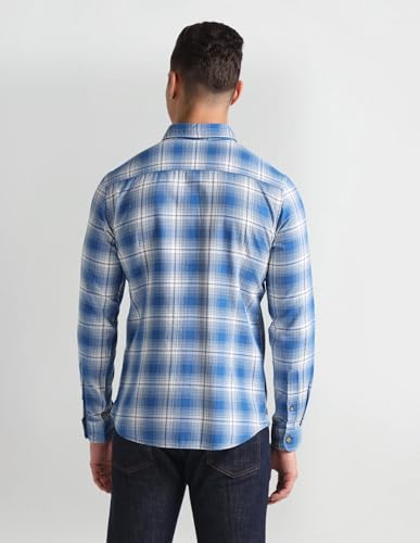 Image of U.S. POLO ASSN. Men's Relaxed Fit Shirt