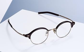 999.9 フォーナインズ　眼鏡引換券 チケット 999.9 フォーナインズ 眼鏡引換券 - メルカリ