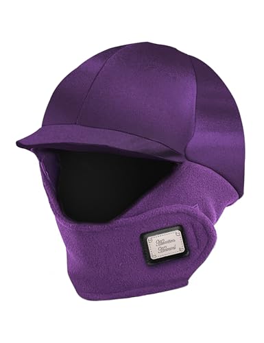 Harrison Howard npwbgJo[ t[XlbN ~pnwbgJo[ p[v