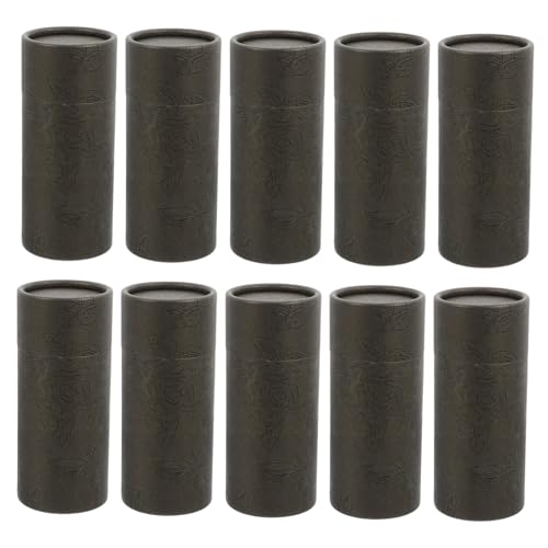 PLAFOPE 10莆`[ue i{[V_[ bv GbZVIC [p ӂtP[X H|iLfB[̕ۑɂ