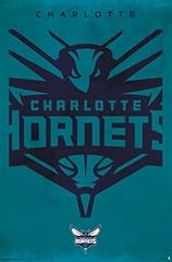 Premium Unframed Version