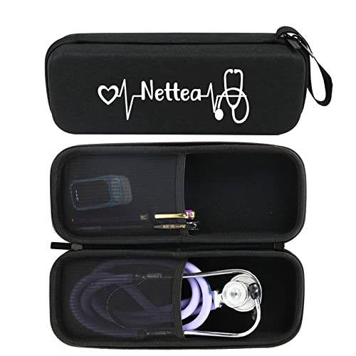 The Best Custom Littmann Stethoscope For 2022