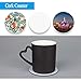 Sublimation Blanks Drink Coasters,20 Pcs 3.5 Inch MDF White Round Sublimation Products Coasters for Crafts Painting Heat Transfer,Absorbent Coaster for Home Office Bar Store