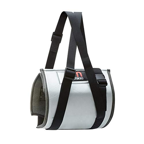 Harnais Soutien Chiens