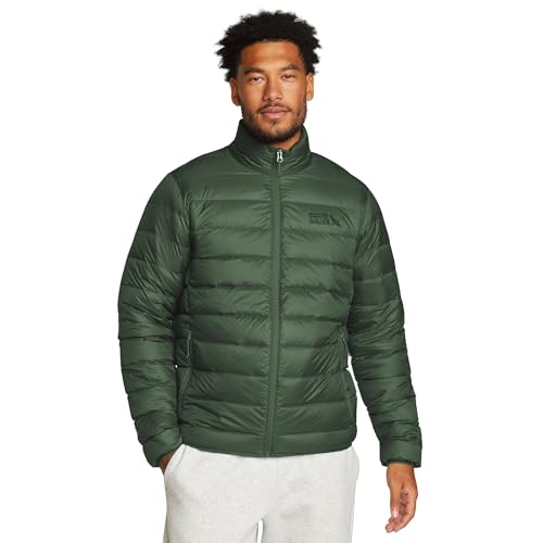 Image of Eddie Bauer Men's CirrusLite Down Jacket
