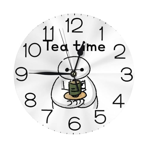 |v xC}bNX k Ǌ|v É dg  Q  lC 蕨  킢  a25cm