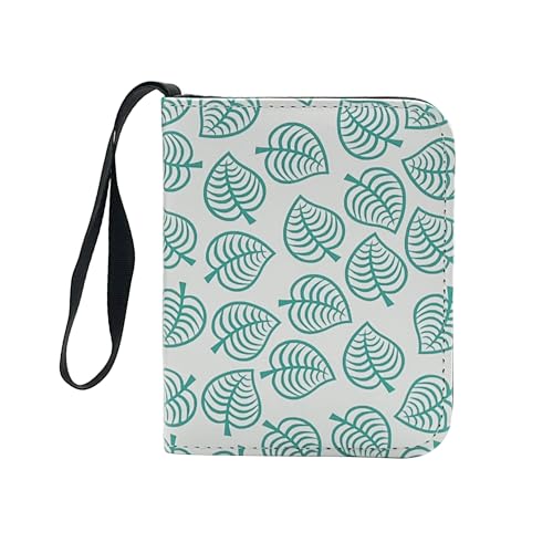 1 Pocket Trading Card Binder for 80 Cards