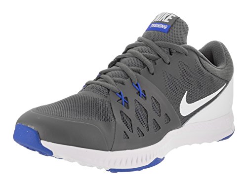 nike men's air epic speed tr ii