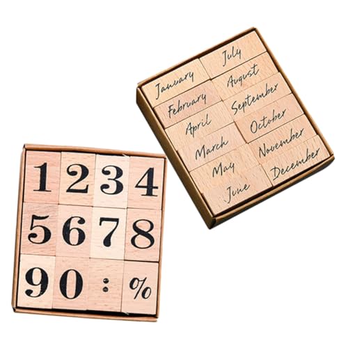 HIAKDOFT 24 ؐԃX^v ^fUC Ȗ؍ގgp 蒠 XNbvubNp p  lȑp^[Ōgѕ֗