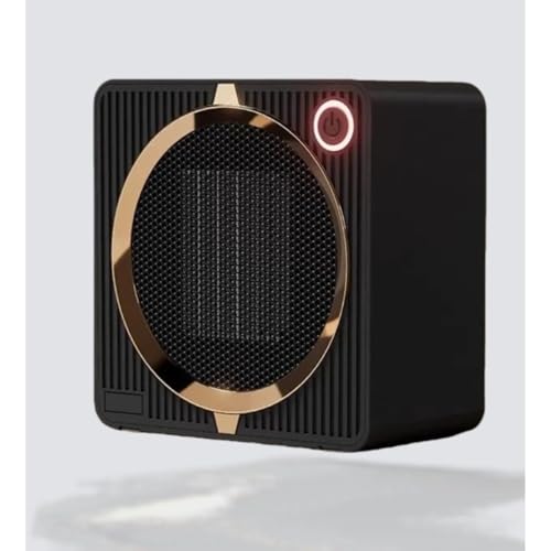 Heartserice Z~bNdC [dXg[u ߔMی 啗 É y ]|dOFF q[^[ ItBX/Q/EߏKp (F)