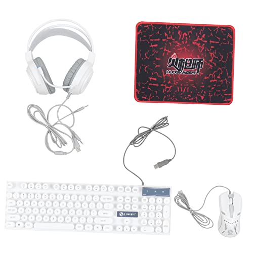 Yardenfun G3054L}EX L[{[h wbhZbgZbg RgbobNCgtQ[~OL[{[h}EX Rs[^ANZT Q[vCp ̂ЂɃtBbglԍHw݌v zCg