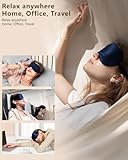 Aosun B0GFVPQL3Y lato 3