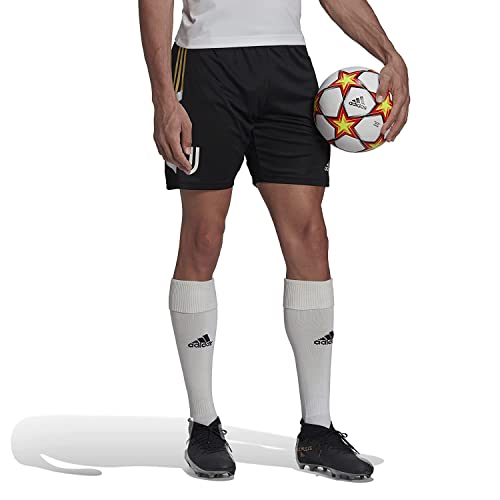 Juventus Football Club, Shorts Homme, Saison 2022/23 Officiel