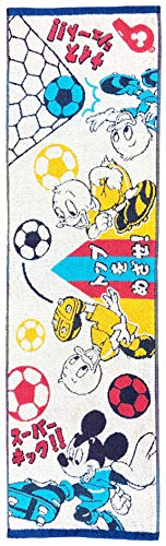 ディズニー スポーツ サッカー 生活雑貨の人気商品 通販 価格比較 価格 Com