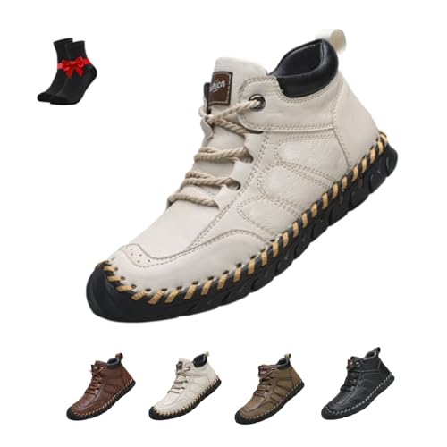 [FJZFXKZL] Umhaven V[Y \tgȗSn Y JWAU[ A[`T|[g&~ AEghA ʋC EH[LOV[Y(Black,270)