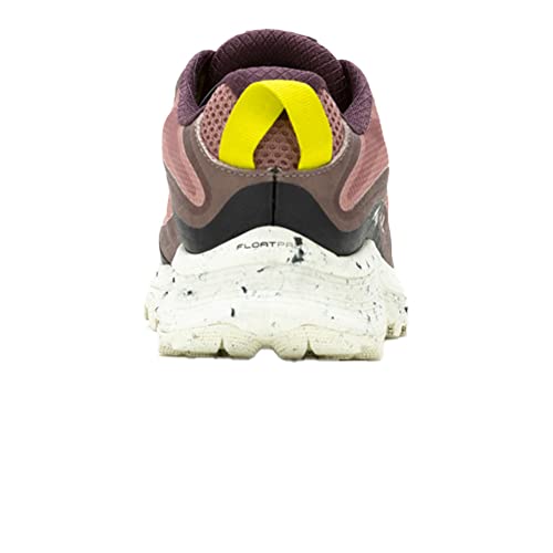 Image of Merrell womens Bohemian