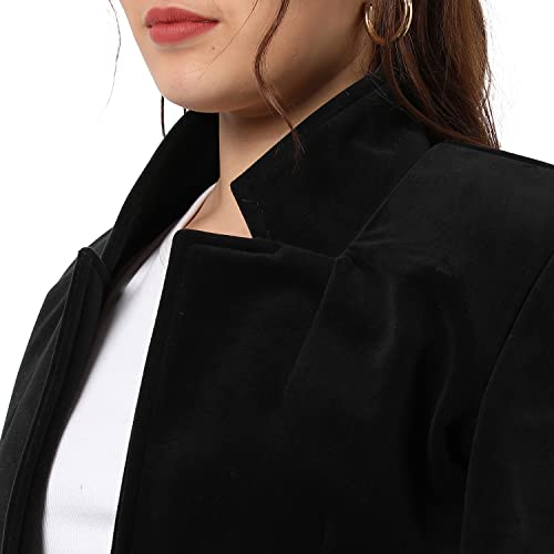 Image of PINACOLADA Women Blazer