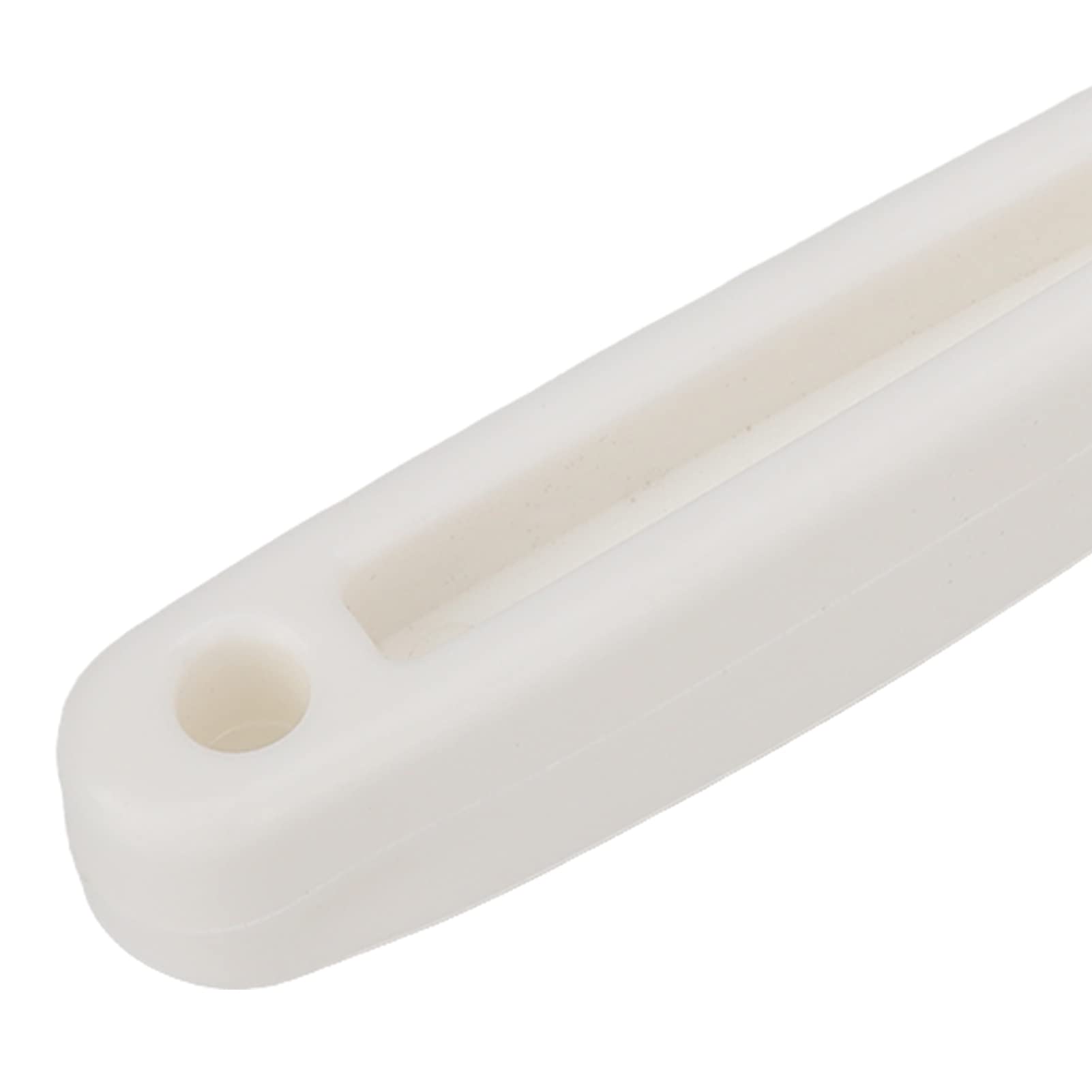 gernie 2Pcs Pumice Cleaning Brush Remove Dirt Cleaner for for Beauty Tub Household Scouring Pads Sticks, gerniey5w7ggzpi1