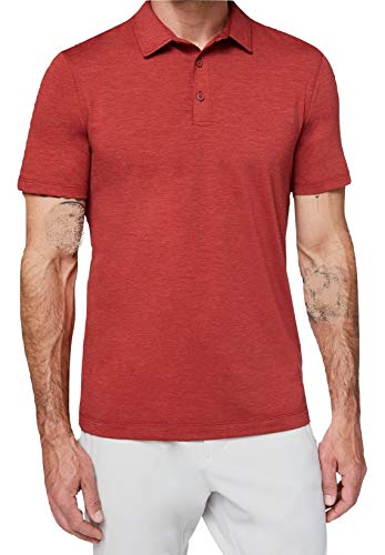 Best Lululemon Polo