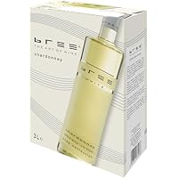 Bree Chardonnay Weißwein